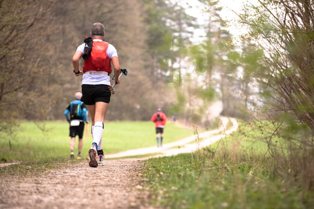 ludwigsburger-citylauf.de - Frontpage