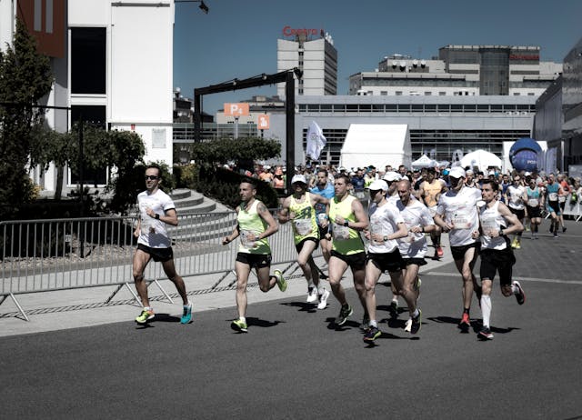 ludwigsburger-citylauf.de - Subpage 1